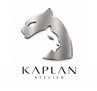 Kaplan Atelier – Ana Sayfa