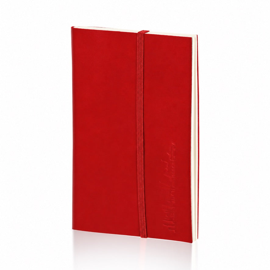 Deri Defter