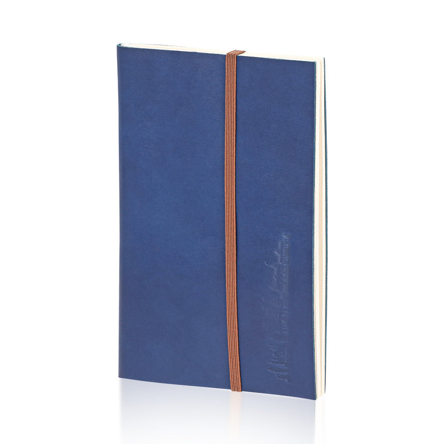 Deri Defter